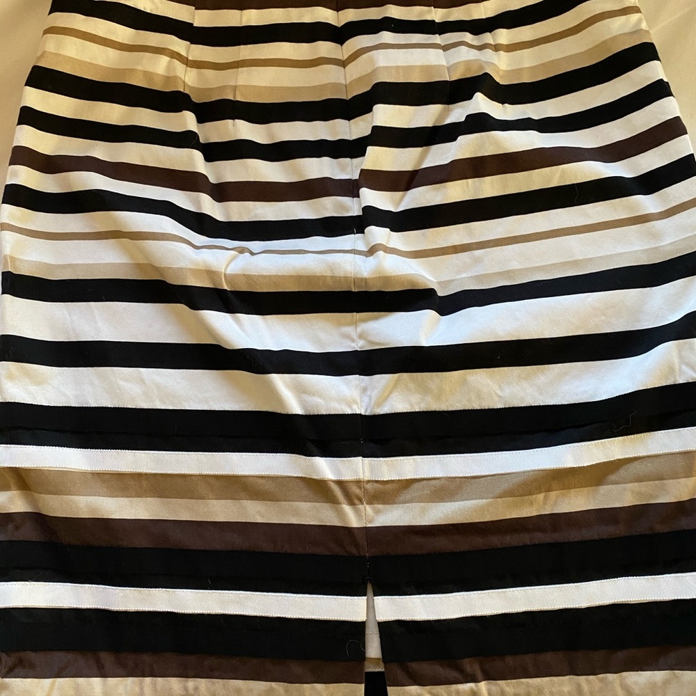 WHBM PENCIL SKIRT